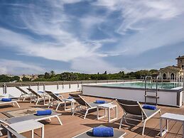 Mercure Roma Centro Colosseo