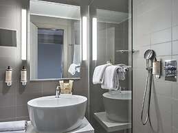 Mercure Roma Centro Colosseo