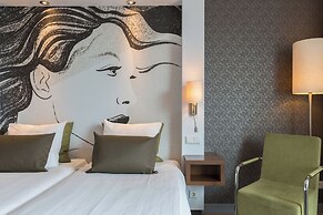 Leonardo Hotel Papendrecht