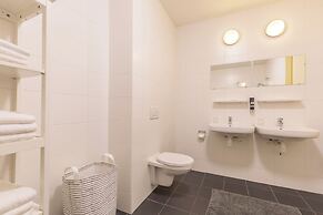 Leonardo Hotel Papendrecht