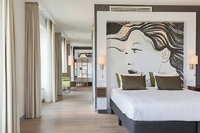 Leonardo Hotel Papendrecht