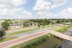 Leonardo Hotel Papendrecht