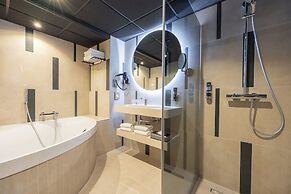 Leonardo Hotel Papendrecht