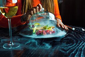 Leonardo Hotel Papendrecht