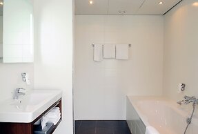 Leonardo Hotel Papendrecht