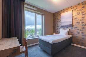 Leonardo Hotel Papendrecht