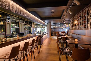 Leonardo Hotel Papendrecht