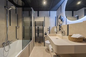 Leonardo Hotel Papendrecht