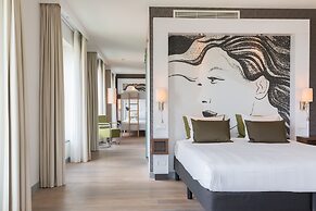 Leonardo Hotel Papendrecht