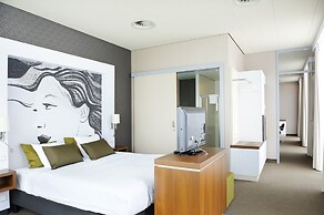 Leonardo Hotel Papendrecht