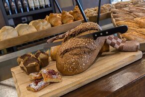 Leonardo Hotel Papendrecht