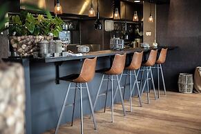 Leonardo Hotel Papendrecht