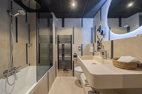 Leonardo Hotel Papendrecht