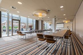 Leonardo Hotel Papendrecht