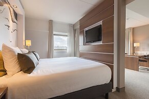 Leonardo Hotel Papendrecht