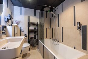 Leonardo Hotel Papendrecht