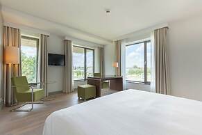 Leonardo Hotel Papendrecht