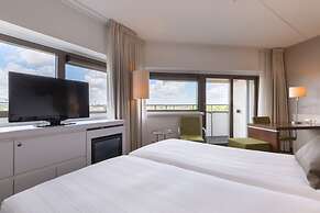 Leonardo Hotel Papendrecht