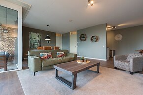 Leonardo Hotel Papendrecht