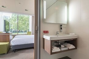 Leonardo Hotel Papendrecht