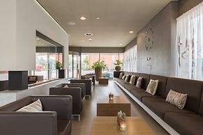 Leonardo Hotel Papendrecht