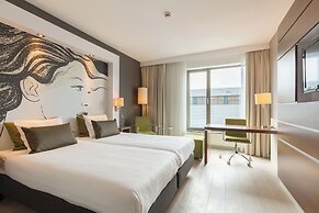 Leonardo Hotel Papendrecht