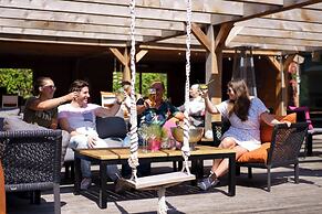 Leonardo Hotel Papendrecht