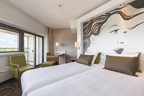 Leonardo Hotel Papendrecht