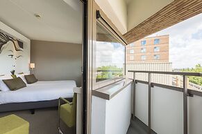 Leonardo Hotel Papendrecht