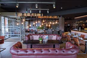 Leonardo Hotel Papendrecht