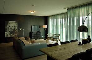 Leonardo Hotel Papendrecht