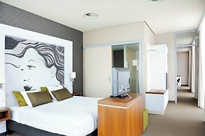 Leonardo Hotel Papendrecht