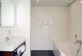Leonardo Hotel Papendrecht