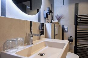 Leonardo Hotel Papendrecht