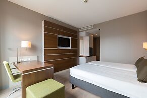 Leonardo Hotel Papendrecht