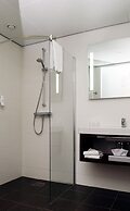 Leonardo Hotel Papendrecht
