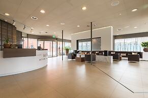 Leonardo Hotel Papendrecht