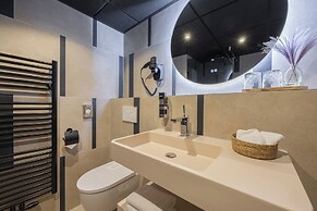 Leonardo Hotel Papendrecht