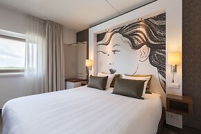 Leonardo Hotel Papendrecht