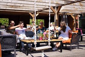 Leonardo Hotel Papendrecht