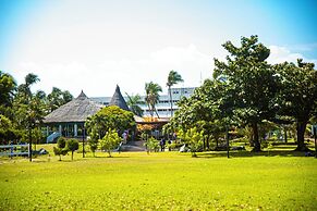 Hotel Sarakawa