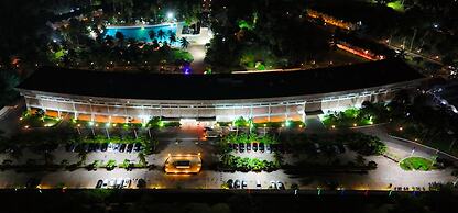 Hotel Sarakawa