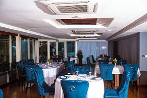 Hotel Sarakawa