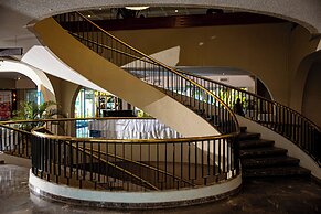 Hotel Sarakawa