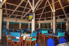 Hotel Sarakawa