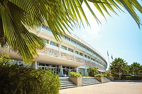 Hotel Sarakawa