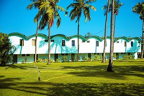 Hotel Sarakawa