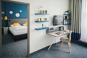 Vienna House Easy by Wyndham Wuppertal
