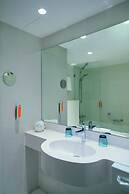 Vienna House Easy by Wyndham Wuppertal