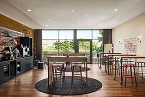 Vienna House Easy by Wyndham Wuppertal